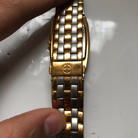 Swistar watch - Picture 3 of 3